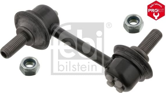 Link/Coupling Rod, stabiliser bar ProKit 28054