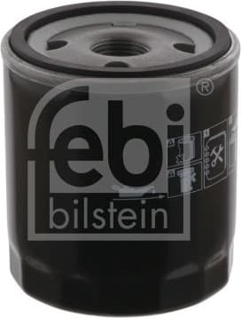 Oil Filter 32223