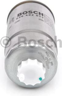 Fuel Filter F026402013 - image 3