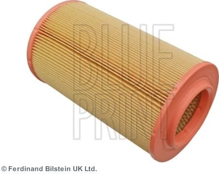 Air Filter ADP152222 - image 2