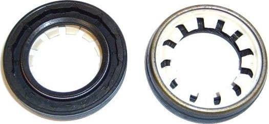 Seal differential-shaft 128.240 - image 2