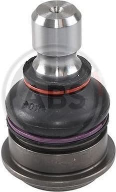 Ball Joint 220492 - image 2