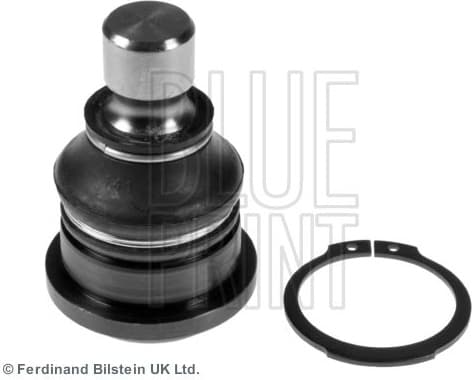 Ball Joint ADN186115
