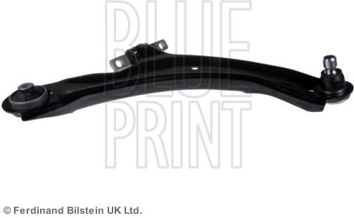 Control/Trailing Arm, wheel suspension ADN186120 - image 2