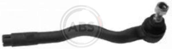 Tie Rod End 230038
