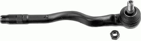 Tie Rod End 18004 02