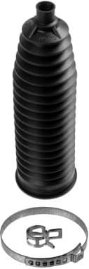 Steering rack boot (gaiter) 33628 01
