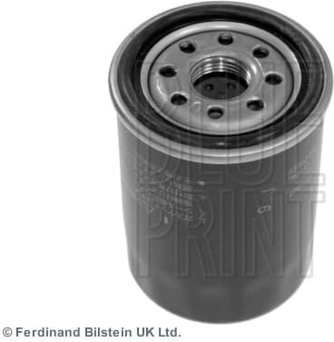 Oil Filter BLUE PRINT ADT32112 - image 2
