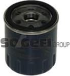 Oil Filter LS743