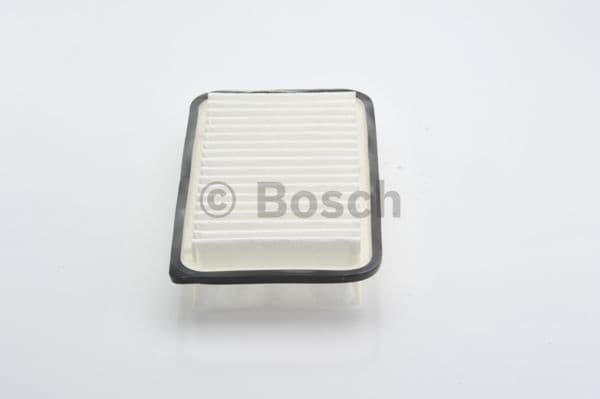 Air Filter F026400017 - image 2