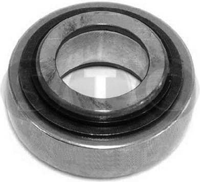Bearing driveshaft mounting T405373 - image 2