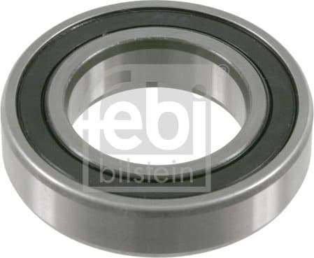 Bearing, drive shaft 21985