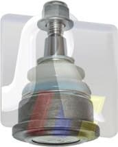 Ball Joint 93.02801
