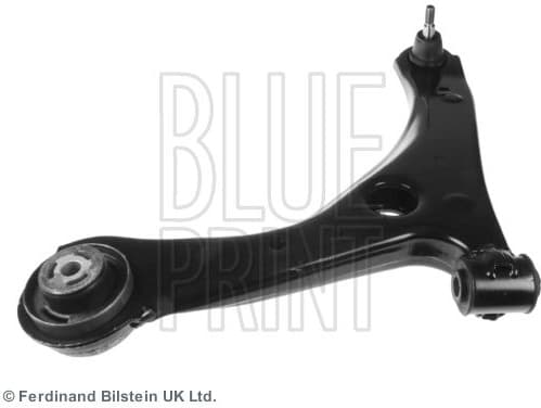 Control/Trailing Arm, wheel suspension ADA108639 - image 2