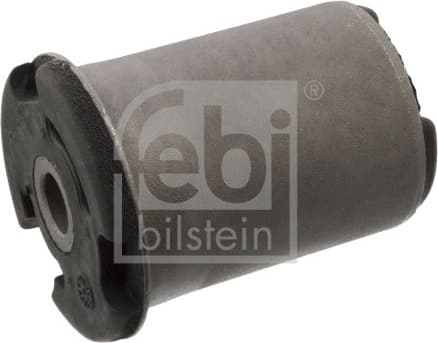 Bushing, axle beam 04305