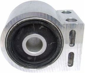 Silentblock front axle TD874W