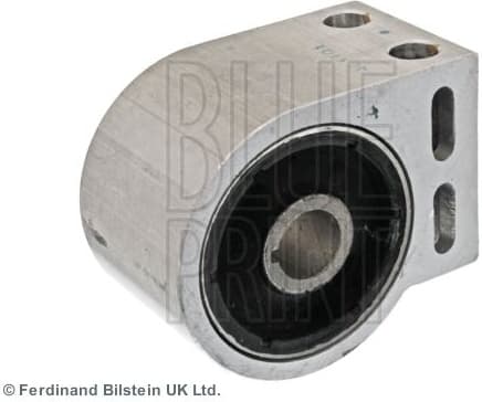 Mounting, control/trailing arm ADG080241