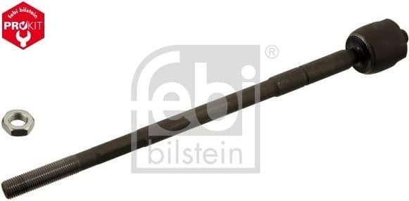 Inner Tie Rod ProKit 32551