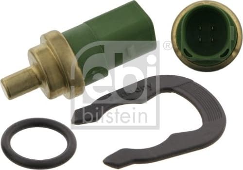 Sensor, coolant temperature 32510