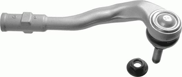 Tie rod end 33409 01