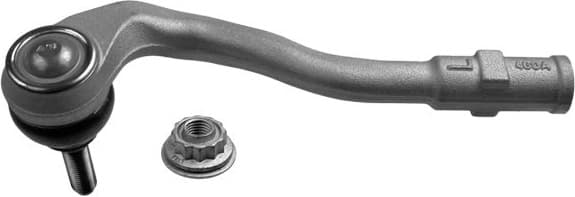 Tie rod end 35741 01