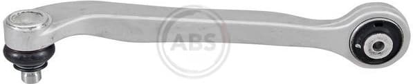 Control/Trailing Arm, wheel suspension 210979