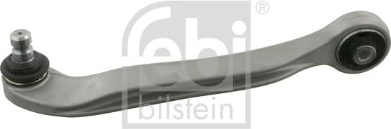 Control/Trailing Arm, wheel suspension 27503