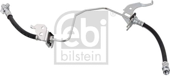 Brake Hose 14764