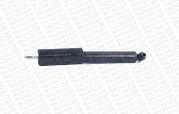 Shock absorber rear G55023 - image 2