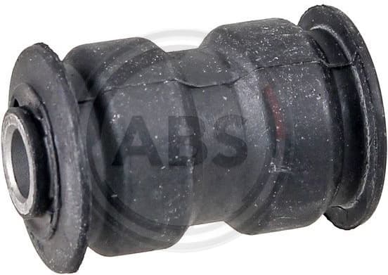 Bushing, axle cross member 271706