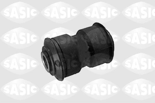 Mounting, leaf spring 1315735