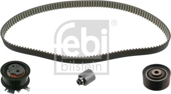 Timing Belt Kit 30580