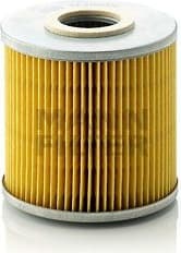 Oil Filter H1029/1N