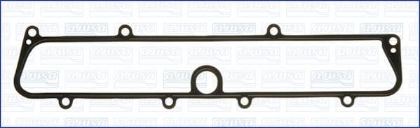 Gasket, EGR valve 13119100