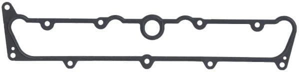 Gasket intake manifold 743.961 - image 2