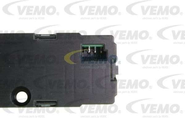 Actuator, headlight levelling Original VEMO Quality V10-77-0018-1 - image 3