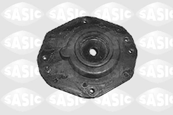 Suspension Strut Support Mount 0385235