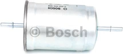 Fuel Filter 0450905908 - image 2