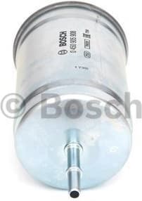 Fuel Filter 0450905908 - image 3