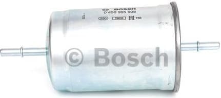 Fuel Filter 0450905908 - image 4