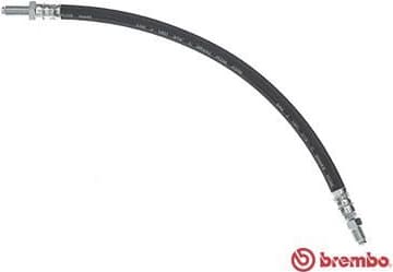 Clutch Hose ESSENTIAL LINE T 23 058