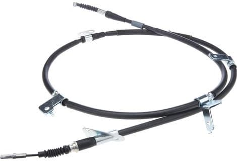 Cable Pull, parking brake 1 987 482 826 - image 6