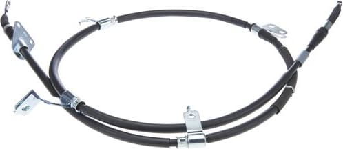 Cable Pull, parking brake 1 987 482 826 - image 7