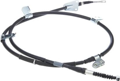 Cable Pull, parking brake 1 987 482 826 - image 8