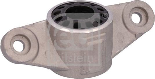 Suspension Strut Support Mount 197477 - image 2