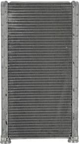Heat Exchanger, interior heating 707367