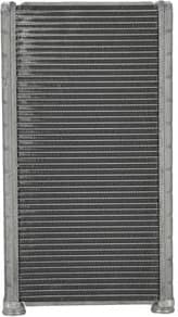 Heat Exchanger, interior heating 707367 - image 3