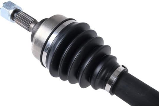 Drive Shaft 158 1373-SX - image 4