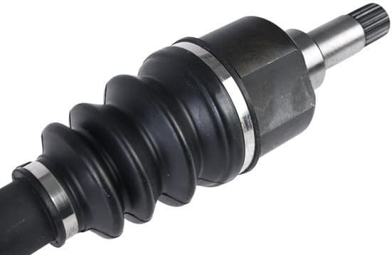 Drive Shaft 158 1373-SX - image 5