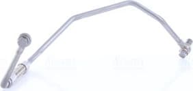 Oil Line, charger 935318 - image 4